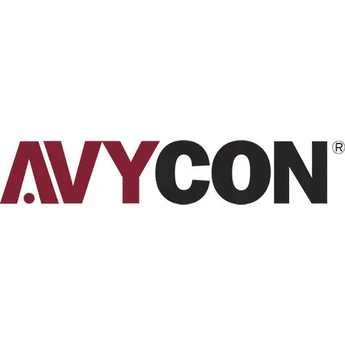 AVYCON AVR-DSV816H-2T