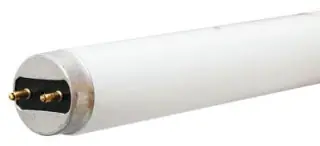 General Electric 66348 (F32T8/SPP35/ECO) Linear Fluorescent Lamp