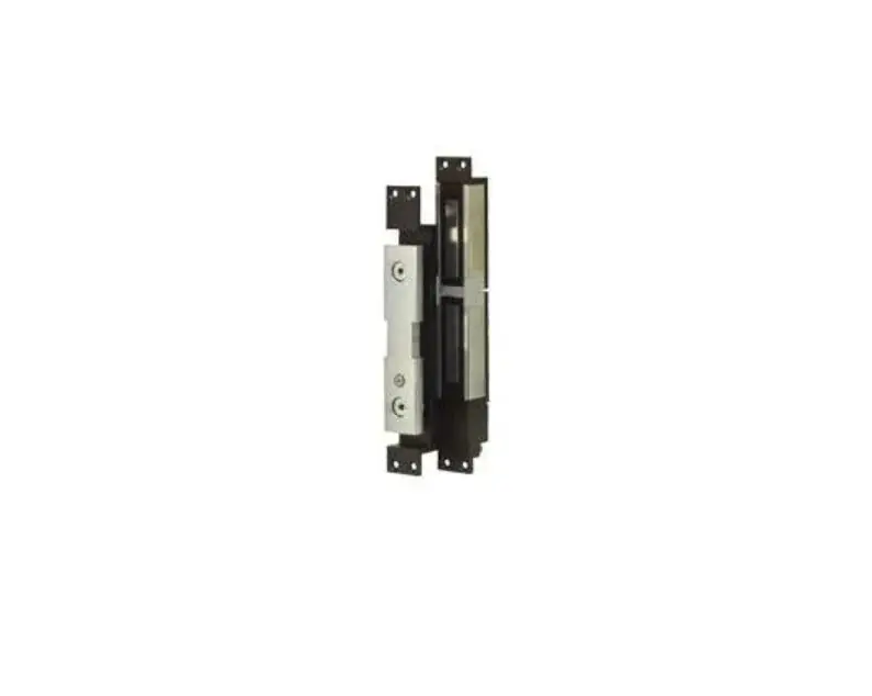 DOOR KING DKML-M6-1 Mag Lock 600 lb Mortise Mount