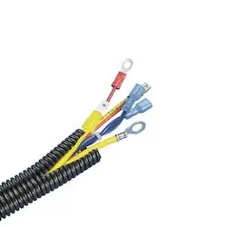 Panduit CLT100F-125M20 Cable Sleeve, 1250' (381 m) Replacement MPN