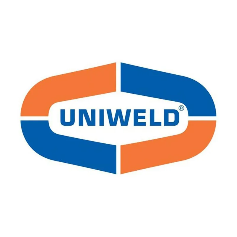 Uniweld KLT71-4C-T MC-PATRIOT Maintenance Outfit with 500S Stand & Tanks