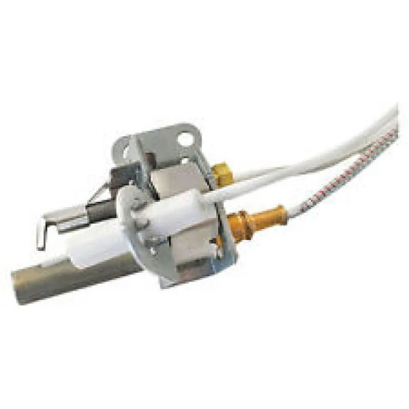 Bradford White 265-46409-37 4.5 kW 480V Conversion Kit