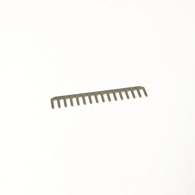 Rockwell Automation 1756-JMPR Jumper Bars
