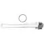 Lochinvar 100109462 Parts
