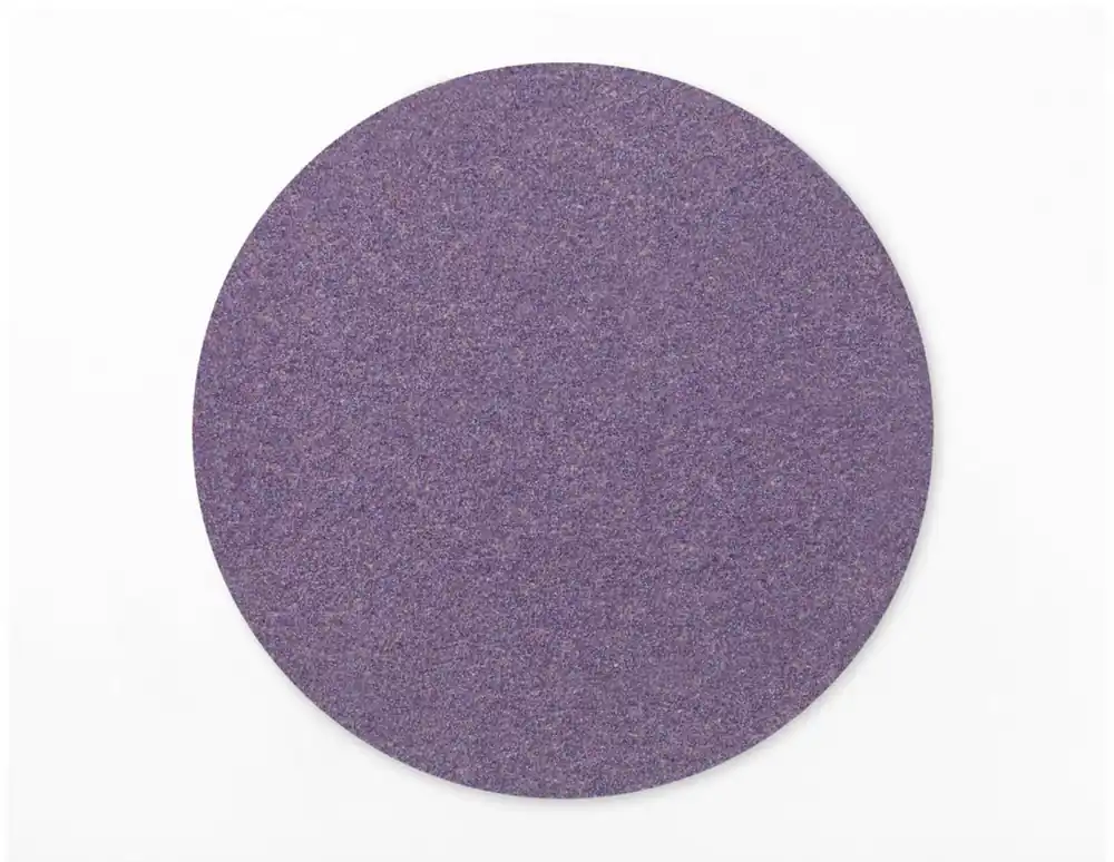 3M 7100044785 5 120+ Grit Disc