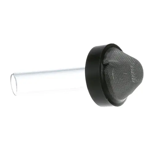 FILTER - WATER TANK AJA10159 for Roundup - AJ Antunes