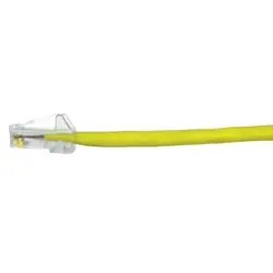 Voomi M88DE3FL505 Name Power Size Replacement MPN