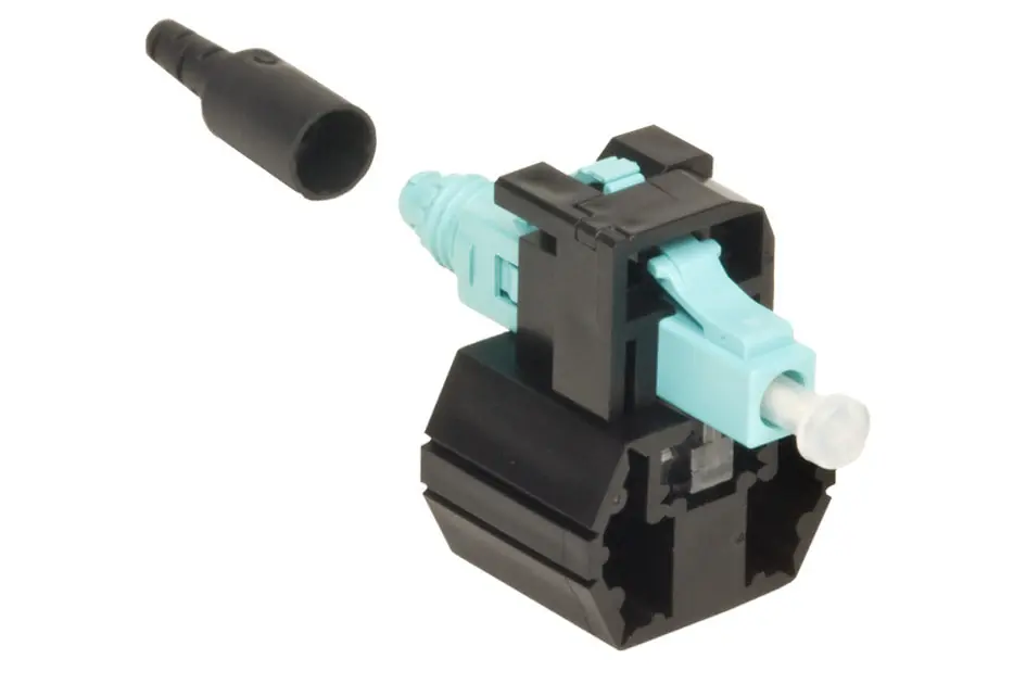 CommScope 760117887 MFC-LCF-09-5X