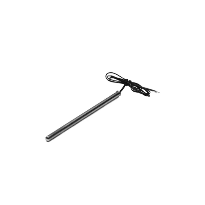 Auto Components A/CP-PO-4 Stainless Steel Temperature Probe 4 in.