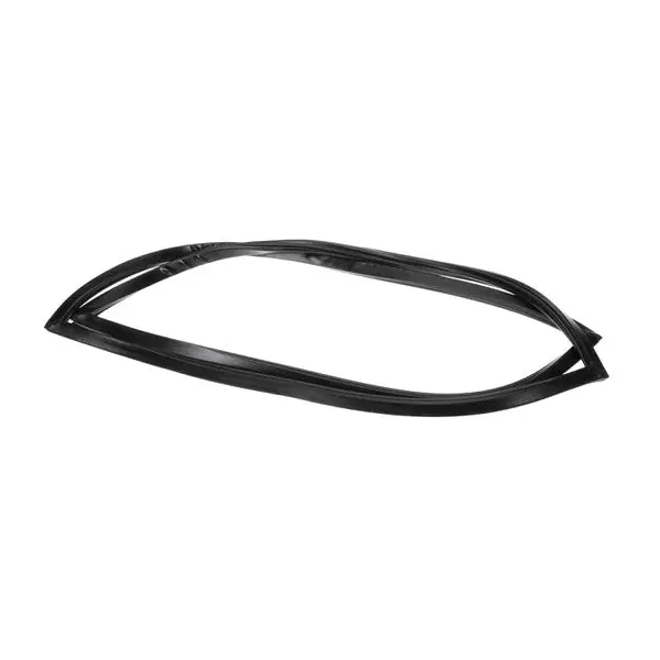 Gasket-Door Replacement 4A6079-02 for Hoshizaki