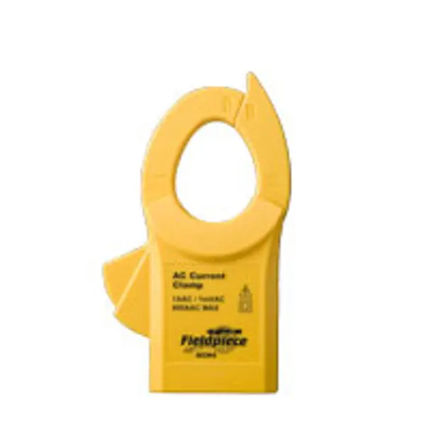 Fieldpiece FP-ACH4 400A AC Amp Clamp Accessory Head