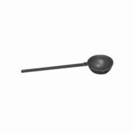 JONES STEPHENS CORP L42103 3 1/2 Lead Pouring Ladle