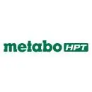 Metabo HPT WR36DAQ4M 3/4 36V Multivolt Brushless High Torque Impact Wrench - Bare