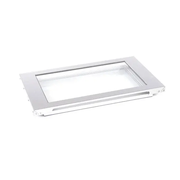 ASSYDOORDUALPANESUB-123P RH for Stero 1129151
