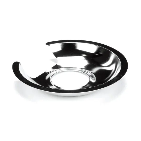 Drip Tray H-115 -33 for Wells 2D30514DT