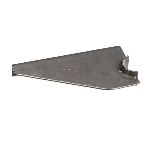 BRACKET LEVER ARM SUPPORT 7 Replacement 085-6703 for American Dish Service