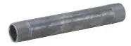 Nipples ZNB0711 NIPPLES Power (Size/Quantity/Pack/Angle) Replacement MPN