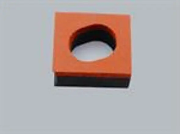 CARRIER 301942-201-CL Bracket