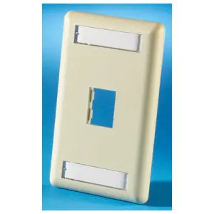 Voomi 40300549-13 ORTRONICS Power Connectors Size/Quantity Replacement MPN