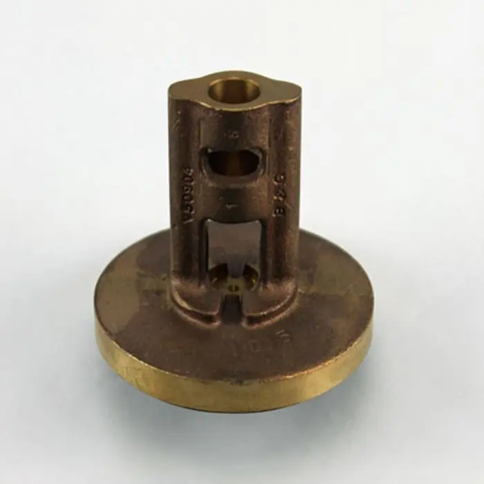 Bell & Gossett V51758 Disc Asm