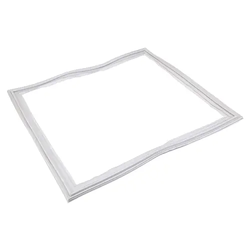 Delfield 1708809 Gasket, Door, Half Hgt (Same As)
