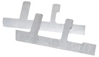 Madison Electric Products 102 Switch Box Support Power 5.25 in x 2.25 in Replacement MPN