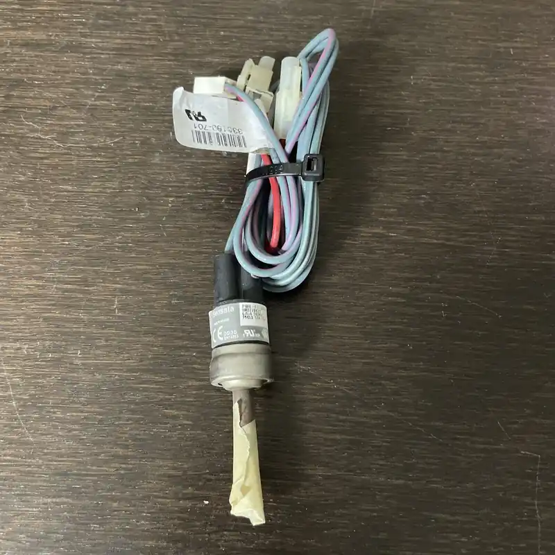 CARRIER HK02YB159 Pressure Switch