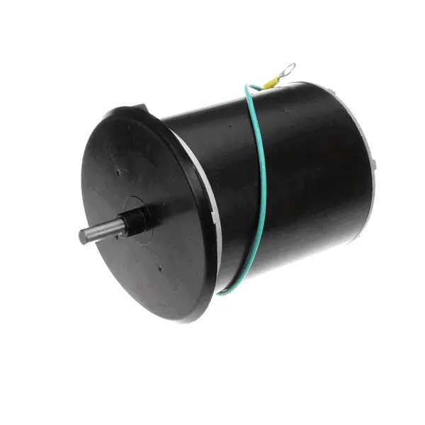 MOTOR CONDENSER 1/3 HP 850 RPM Replacement S1-6007532 for York