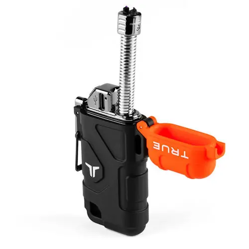 NEBO TOOLS DIVISION OF ALLIANCE SPORTS GROUP TRU-ACC-1001 PLASMA LIGHTER XR