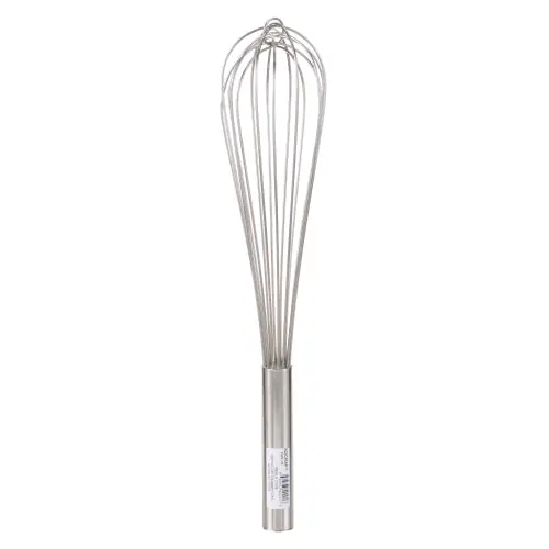 Whip French 16 for Adcraft FWE-16