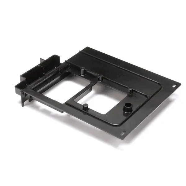 Pump Motor Bracket Replacement 2A4920G01 for Hoshizaki