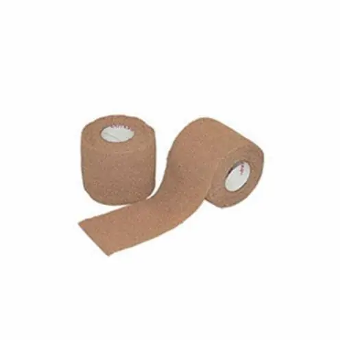 Pac-Kit® FIRST-5911 Sterile Gauze Beige Roll