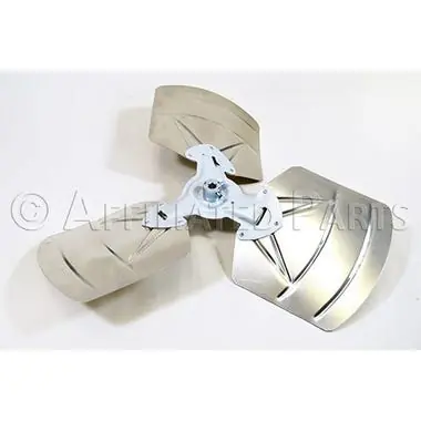SOURCE 1 S1-02625511000 24 Inch CW Fan Blade