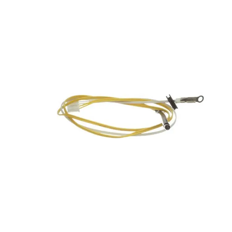 Rinnai 308F-2046 Thermistor Assy (711) 263Fa replaces 308F-2046