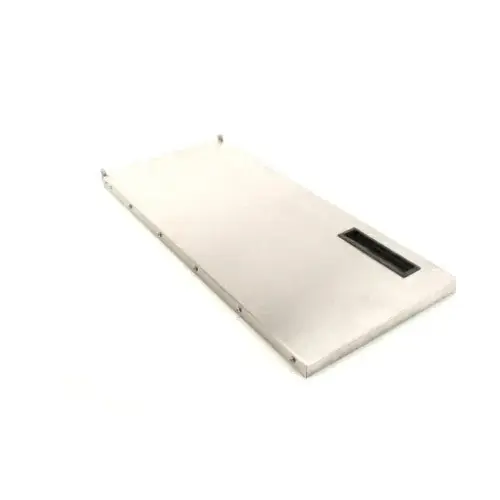 DOOR LLT HAND OFE/OFG 323 (24 X 10 3/4) HEN71880 for Henny Penny
