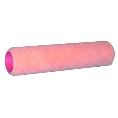 Magnolia Brush 9SC038 Heavy Duty Paint Roller Cover 9 in 3/8 in Nap