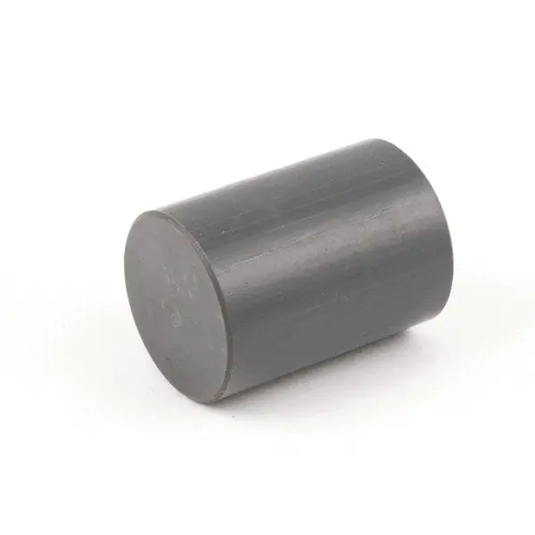 Bumper Stop TDB & TDBC-40 137735 for Groen