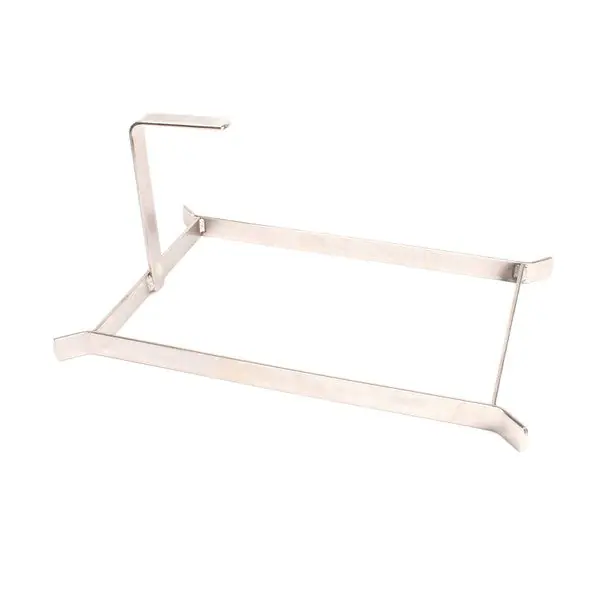 RING W/A PF50 HOLDDOWN 8104440 for Frymaster 8104440