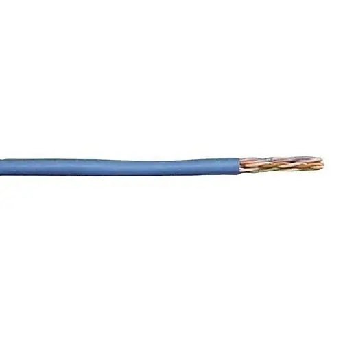 Comtran 38678-1000BX COM-Link 1000' CAT6e UTP Riser Cable