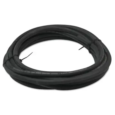 Best Welds 911-4/0X25 Welding Cable 25 ft