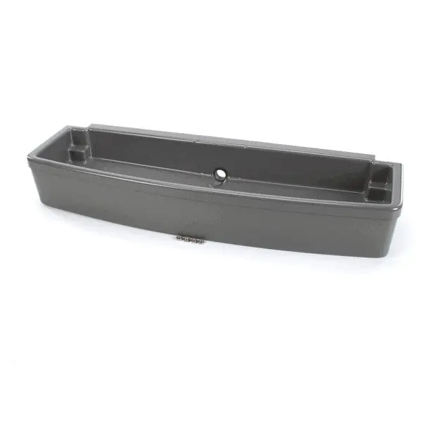 Drain Pan 110 PD502705 for Follett