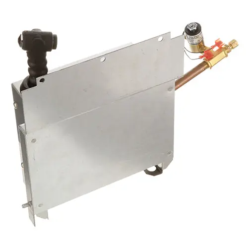 HOSE REEL ASSY 39462 for Blodgett BLO39462