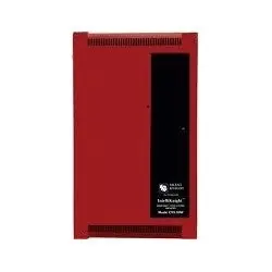 SILENT KNIGHT EVS-50W Amplifier 120 VAC at 60 Hertz 50 Watt