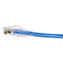CommScope UC1BBB2-0ZF003 UC1BBB2-0ZF003 Communication Module
