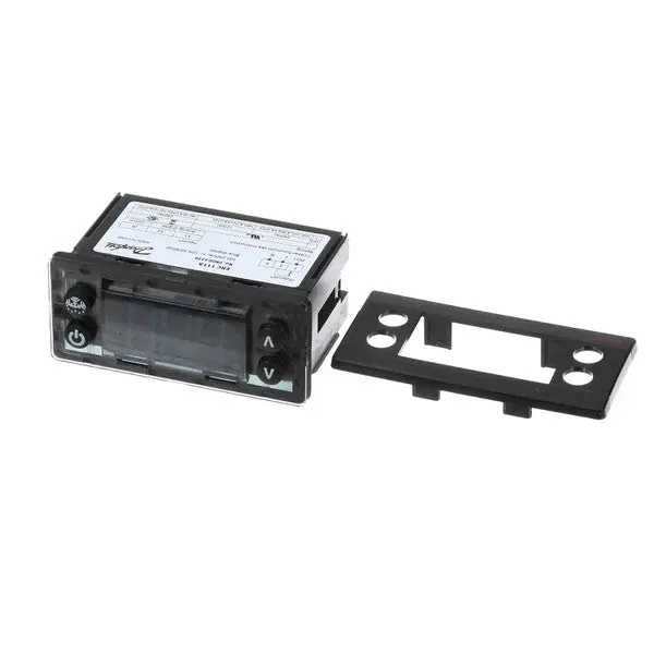 ASSY, CTL, RFG, 1SECT, WC, FAN 100 Replacement 000-CZ0-0264-S for Delfield