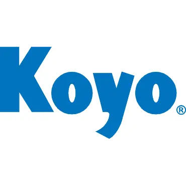 Koyo Corp. AS1226(10/BX)