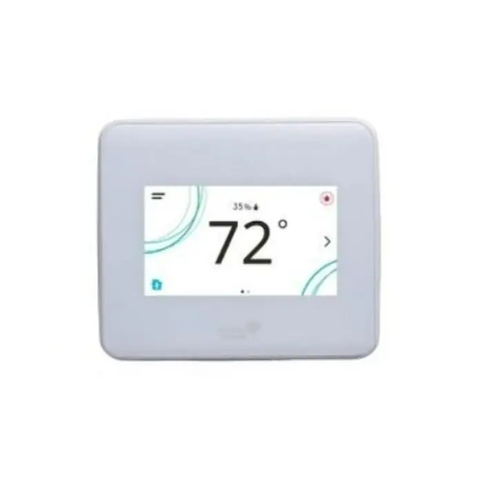 Johnson Controls TEC3030-14-000 TEC3000 Thermostat