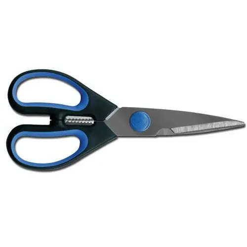 SofGrip Kitchen Shears DEX25353 for Mavrik DEX25353