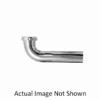 Oatey 137-17BN-1 Pipe Insulation 1 Pack Replacement MPN