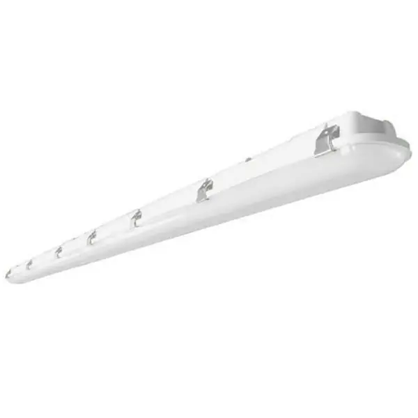 Elite Lighting 8-OWVS1-LED-SSL Oracle 4-OWVS1-LED-8000L/10000L/12000L-DIM10-MVOLT-35K/40K/50K-85